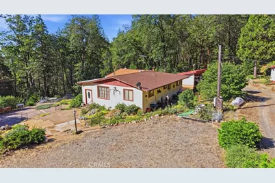 19449 Oroville Forbestown, Oroville, CA 95966 - Photo 53