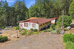 19449 Oroville Forbestown, Oroville, CA 95966 - Photo 53