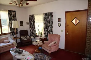 19449 Oroville Forbestown, Oroville, CA 95966 - Photo 21