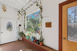 19449 Oroville Forbestown, Oroville, CA 95966 - Photo 7