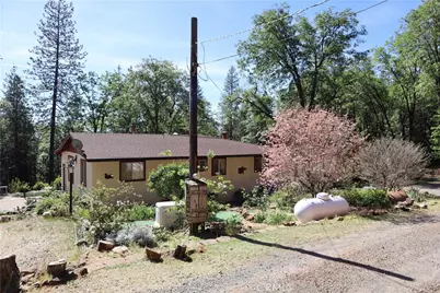 19449 Oroville Forbestown, Oroville, CA 95966 - Photo 3