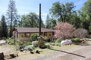 19449 Oroville Forbestown, Oroville, CA 95966 - Photo 3