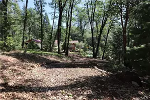 19449 Oroville Forbestown, Oroville, CA 95966 - Photo 71