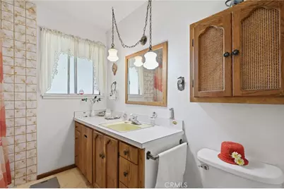 19449 Oroville Forbestown, Oroville, CA 95966 - Photo 29