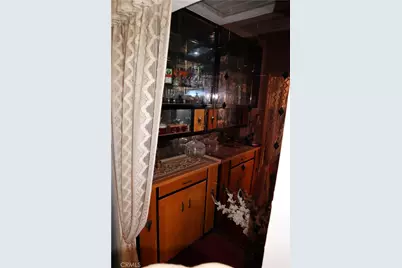 19449 Oroville Forbestown, Oroville, CA 95966 - Photo 35