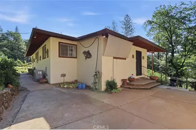 19449 Oroville Forbestown, Oroville, CA 95966 - Photo 37