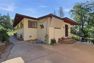 19449 Oroville Forbestown, Oroville, CA 95966 - Photo 37