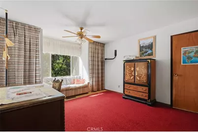 19449 Oroville Forbestown, Oroville, CA 95966 - Photo 31