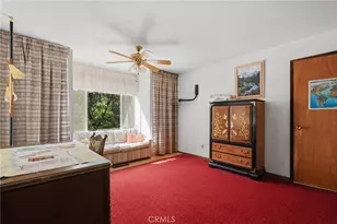 19449 Oroville Forbestown, Oroville, CA 95966 - Photo 31