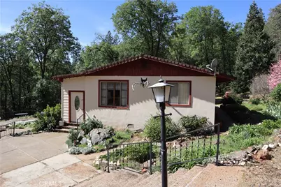 19449 Oroville Forbestown, Oroville, CA 95966 - Photo 5