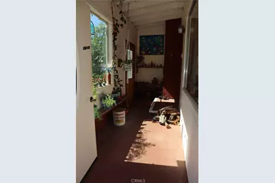 19449 Oroville Forbestown, Oroville, CA 95966 - Photo 17