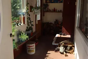 19449 Oroville Forbestown, Oroville, CA 95966 - Photo 17