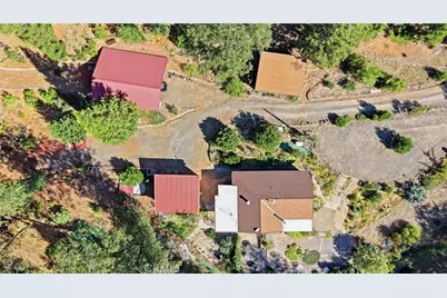 19449 Oroville Forbestown, Oroville, CA 95966 - Photo 45