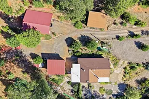 19449 Oroville Forbestown, Oroville, CA 95966 - Photo 45