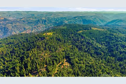 19449 Oroville Forbestown, Oroville, CA 95966 - Photo 51