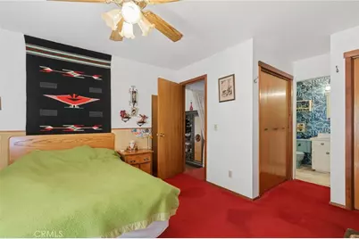 19449 Oroville Forbestown, Oroville, CA 95966 - Photo 15