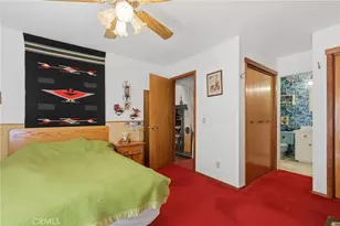 19449 Oroville Forbestown, Oroville, CA 95966 - Photo 15