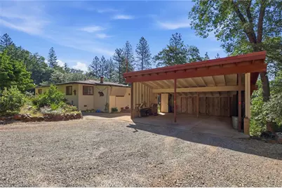 19449 Oroville Forbestown, Oroville, CA 95966 - Photo 39