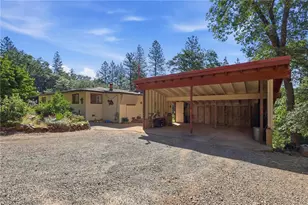 19449 Oroville Forbestown, Oroville, CA 95966 - Photo 39