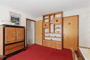 19449 Oroville Forbestown, Oroville, CA 95966 - Photo 33