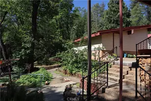 19449 Oroville Forbestown, Oroville, CA 95966 - Photo 13