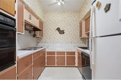 19449 Oroville Forbestown, Oroville, CA 95966 - Photo 21
