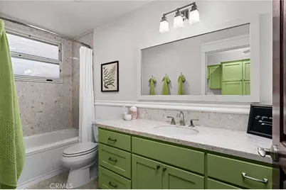 1344 1st, Oroville, CA 95965 - Photo 41