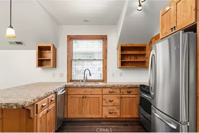 1344 1st, Oroville, CA 95965 - Photo 49