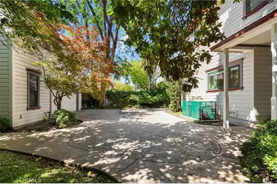 1344 1st, Oroville, CA 95965 - Photo 63