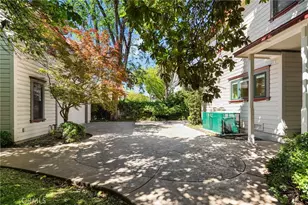 1344 1st, Oroville, CA 95965 - Photo 63