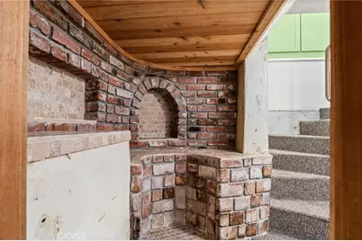 1344 1st, Oroville, CA 95965 - Photo 43