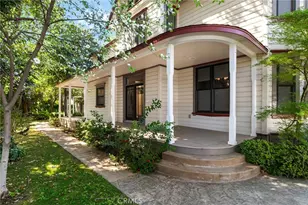 1344 1st, Oroville, CA 95965 - Photo 61