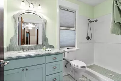 1344 1st, Oroville, CA 95965 - Photo 33