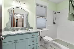 1344 1st, Oroville, CA 95965 - Photo 33