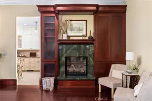 1344 1st, Oroville, CA 95965 - Photo 5
