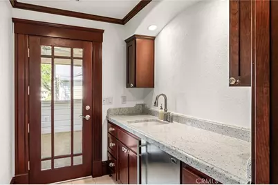 1344 1st, Oroville, CA 95965 - Photo 27