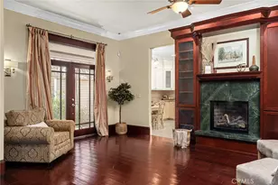 1344 1st, Oroville, CA 95965 - Photo 7