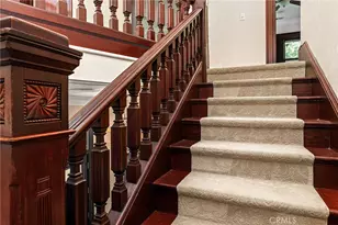 1344 1st, Oroville, CA 95965 - Photo 17