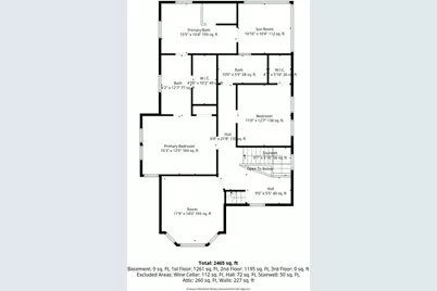1344 1st, Oroville, CA 95965 - Photo 71