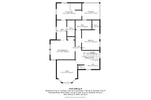 1344 1st, Oroville, CA 95965 - Photo 71