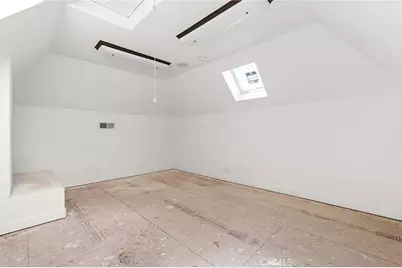 1344 1st, Oroville, CA 95965 - Photo 47