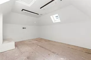 1344 1st, Oroville, CA 95965 - Photo 47