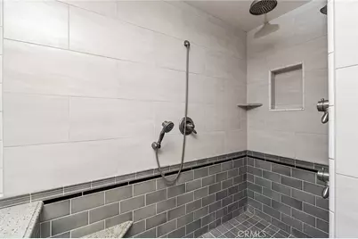 1344 1st, Oroville, CA 95965 - Photo 25