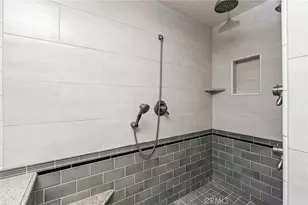 1344 1st, Oroville, CA 95965 - Photo 25