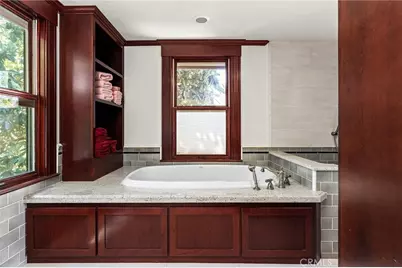 1344 1st, Oroville, CA 95965 - Photo 23