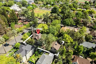 1344 1st, Oroville, CA 95965 - Photo 69