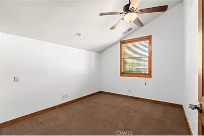 1344 1st, Oroville, CA 95965 - Photo 53