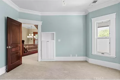 1344 1st, Oroville, CA 95965 - Photo 31