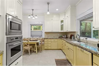 1344 1st, Oroville, CA 95965 - Photo 11