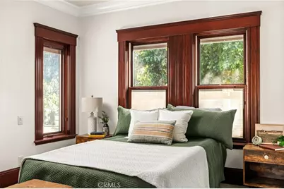 1344 1st, Oroville, CA 95965 - Photo 19